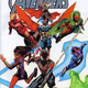 Illustration for article titled New Avengers Team Teases Big Changes in the Marvel Universe's Future